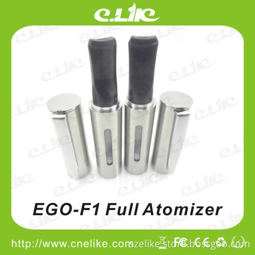 E-Cigarette EGO W F1 Vaporizer EGO Battery